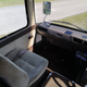 Image for article titled This Toyota Coaster RV Is One Of The Biggest Japanese Imports You'll See